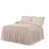 Blush Pink is out of stock