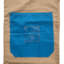 Sac de saut