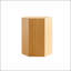 Table basse Hexagon-133526145