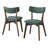 Castilia Round Dining Set-107486159-107486158