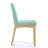 20'' H Fabric Upholstered Side Chair-2125465227-2112378526-2112378527