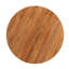 Table basse Rolf-1827896893-1823531449