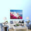Santorini Summer Print-64282013-66853506