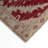 Overdyed Beige Indoor and Outdoor Area Rug-2109254864