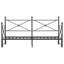 Daybed with Trundle