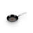 Prograde 10" Fry Pan-87788042