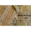 Hand Woven Oriental Area Rug