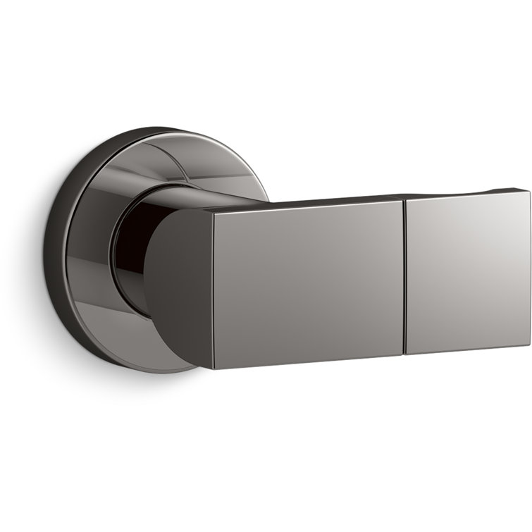 Exhale Adjustable Wall Bracket