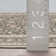 Tapis rétro Charlton Home® Dyrk Rome