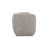 Nico 93" Upholstered Sofa-737131001