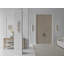 AERIN Clayton 25" Sconce-70168460-70166704
