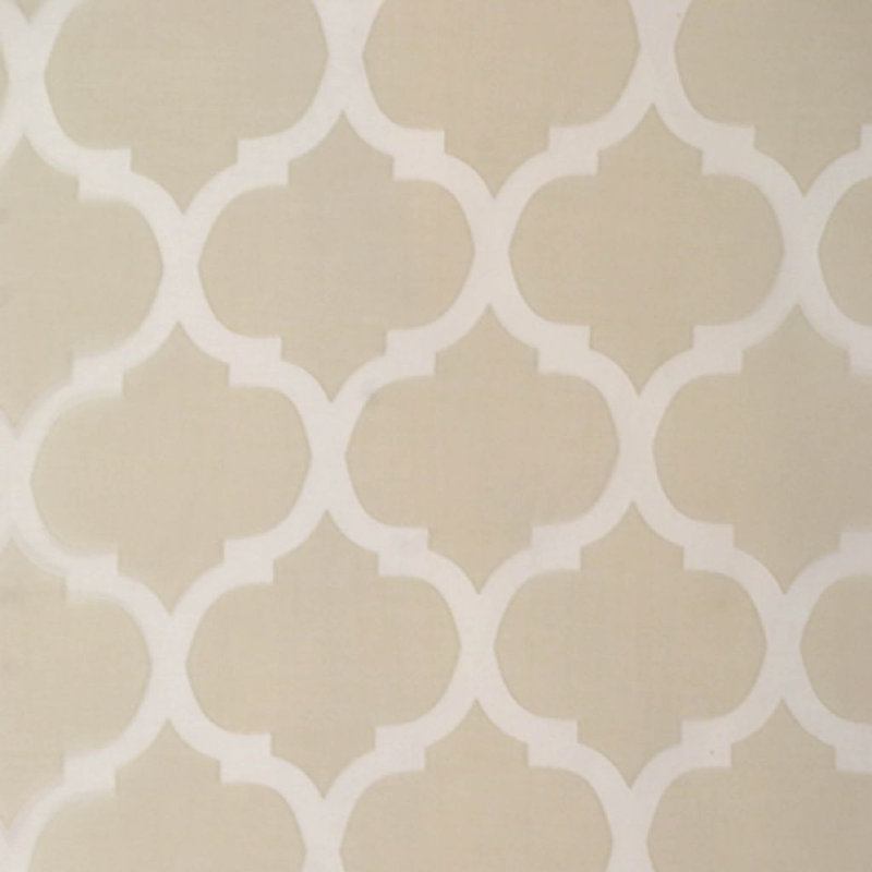 Wesco Fabric, Khaki