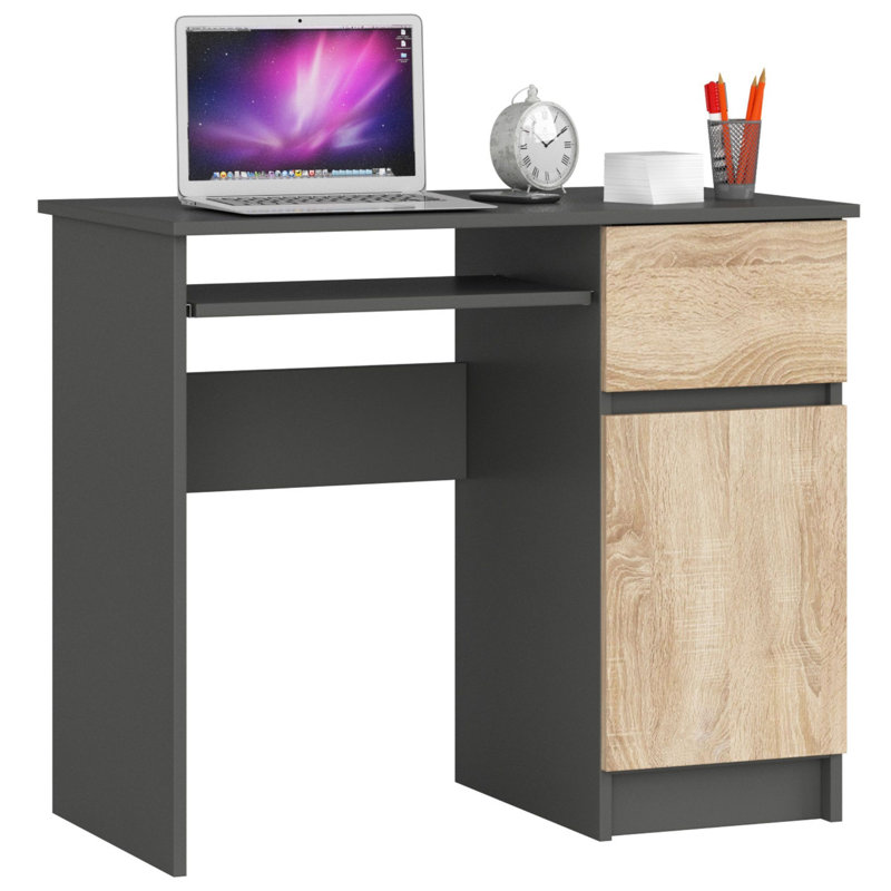 Stephne Desk