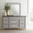 Koepp Bedroom Set-1373192456-1393056210