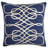 Geometric Linen Reversible Pillow Cover-1885348561-1886271586