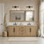 Meuble-lavabo double 84 po-1215318886