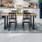 Iser Oriental Indoor Rug