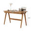 Bureau-53138402