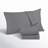 Ultimate Percale 100% Cotton Cool & Crisp Sheet Set-50997063-33005149
