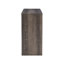 Chrisine Cube Bookcase-2112952582-2093969278