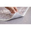 Tapis de cuisine vintage lavable et antidérapant (ensemble de 3)-702673569