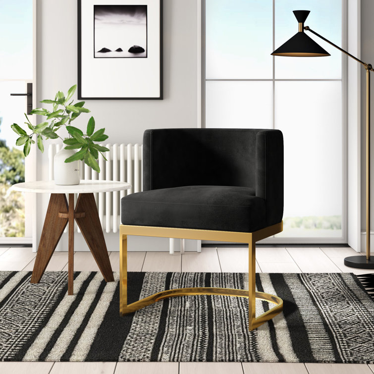 https://assets.wfcdn.com/im/83563601/resize-h755-w755%5Ecompr-r85/1052/105210520/Barnier+Upholstered+Armchair.jpg