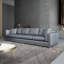 Picasso Sofa-62966007