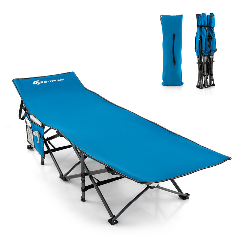 Cot