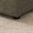 Oversized Pet Sofa for Medium/Large Dogs-1474885846