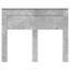 Headboard-1703146453-1703146481