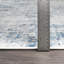 Lake City Rug-489793586-489793584
