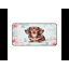 Polyester Desk Pad-415082725