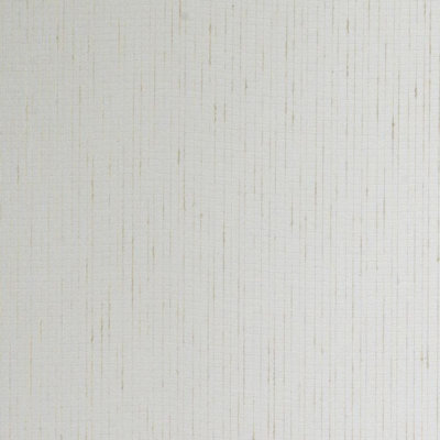 Tissu Leona