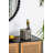 Shirehampton Concrete Accent Stool