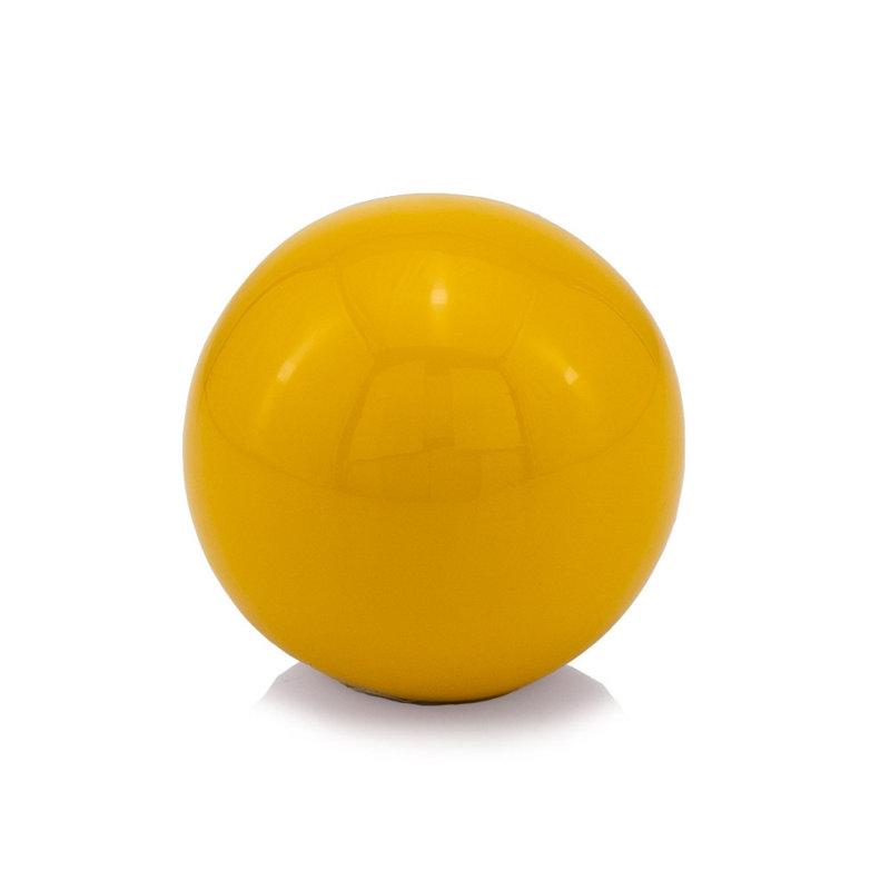 Sculpture de table 3 po