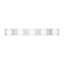 Orbel 5 - Light Bath Bar-122040035