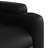 vidaXL Recliner Chair, Adjustable-1845931446-1845931444