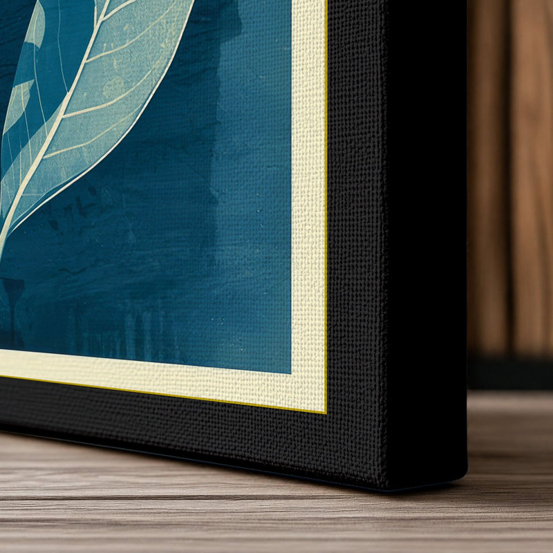Print, 30x20 - 76.2 x 50.8 cm, Black Border