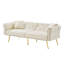 2 Seater Loveseat-911766731