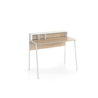 Valluri Writing Desk