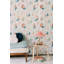 Wallpaper by Rae Ritchie-175348800