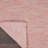 Hyden Positano Solid Rainbow Indoor/Outdoor Area Rug-796410359