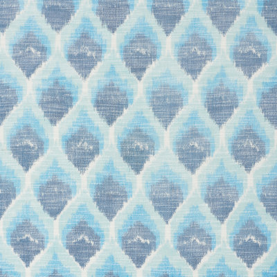 Odisha Ikat Fabric
