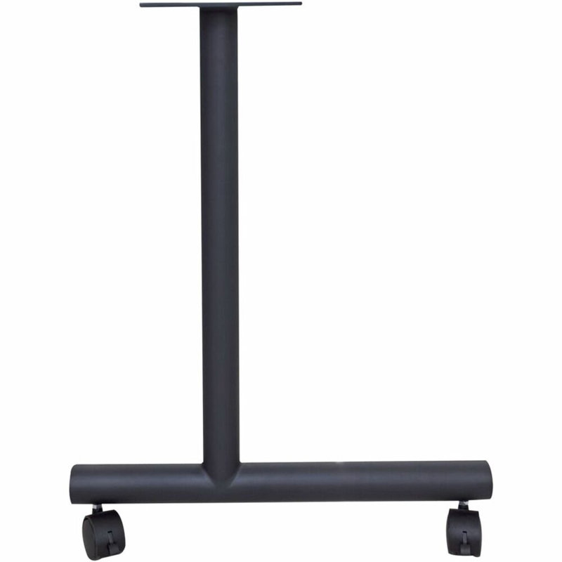 Invent Training Table Components