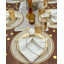 Skate Vinyl Round Placemat-535960355