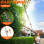 Outils de jardinage WOYao