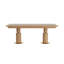 Tiller Dining Table