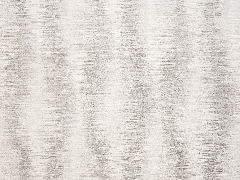 Tissu Sinatra, Lin