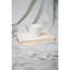 Omne Sleep 5
