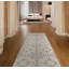 Tapis Aleah-647655038